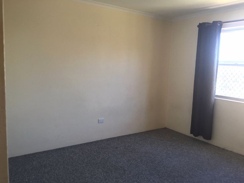 2/29 Nesca Parade, The Hill NSW 2300