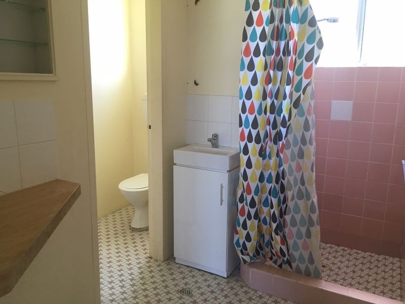 2/29 Nesca Parade, The Hill NSW 2300