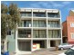 14/75 King Street, Newcastle NSW 2300