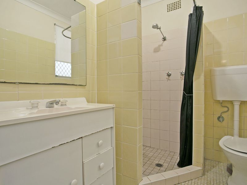 4/5 Mosbri Crescent, The Hill NSW 2300