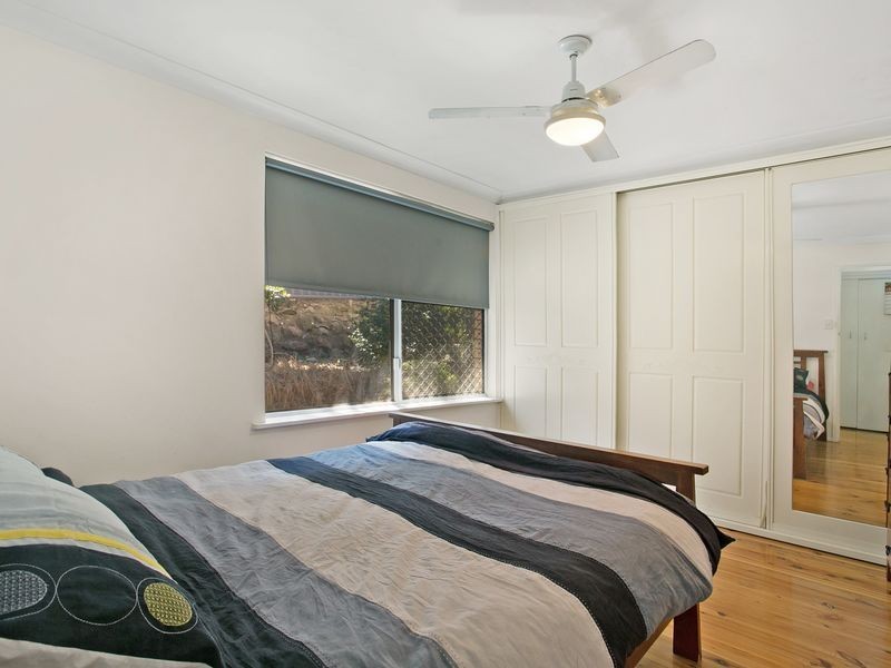 4/5 Mosbri Crescent, The Hill NSW 2300