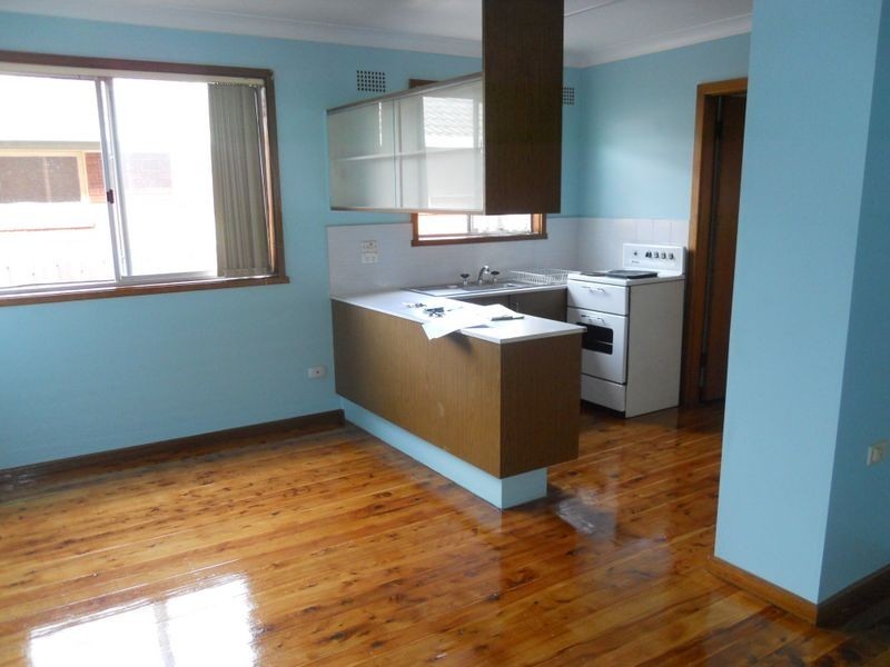 2/77 Womboin Road, Lambton NSW 2299