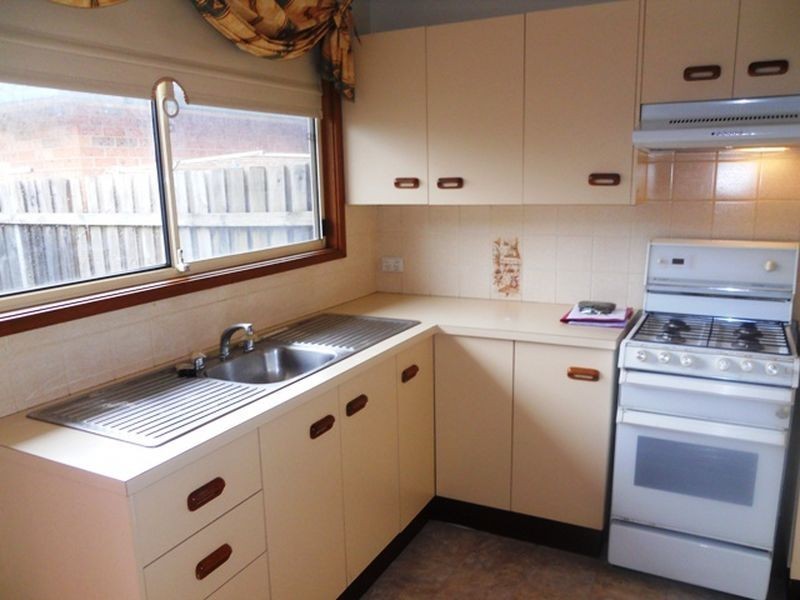 3/1-3 Wilson Street, Hamilton NSW 2303