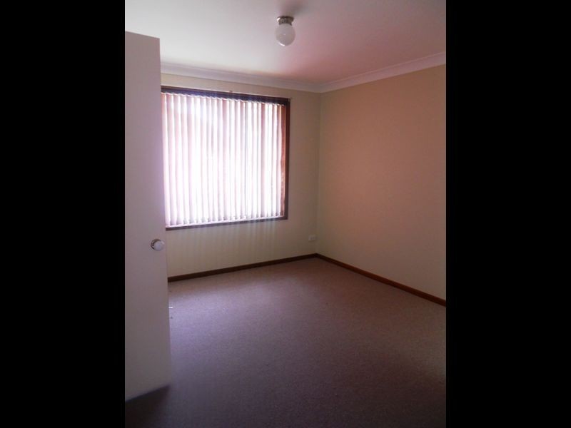 3/1-3 Wilson Street, Hamilton NSW 2303