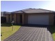 23 Tuckeroo Cct, Madison Gardens, Adamstown NSW 2289