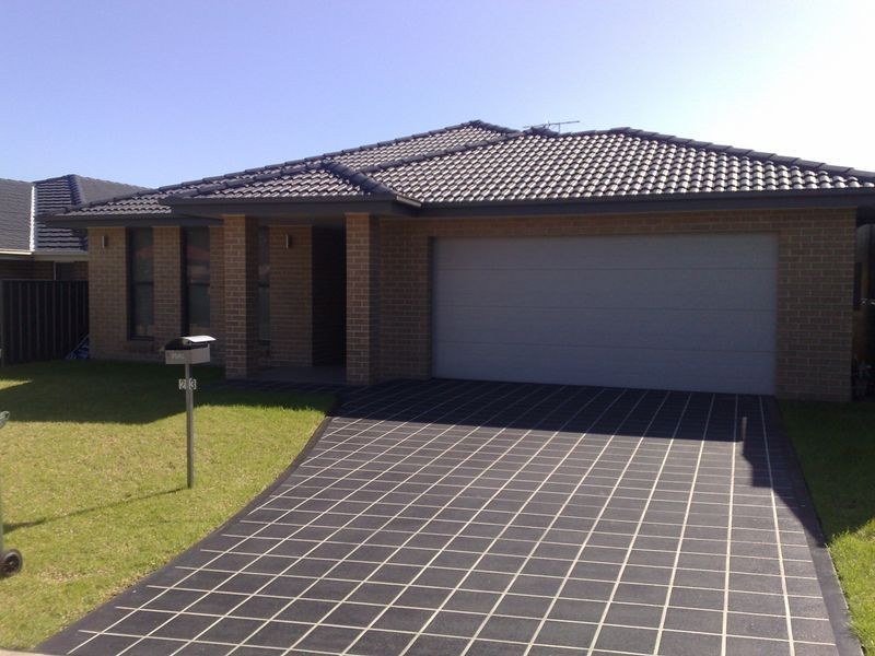 23 Tuckeroo Cct, Madison Gardens, Adamstown NSW 2289