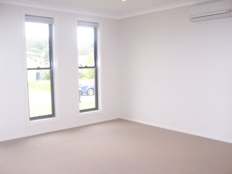 23 Tuckeroo Cct, Madison Gardens, Adamstown NSW 2289