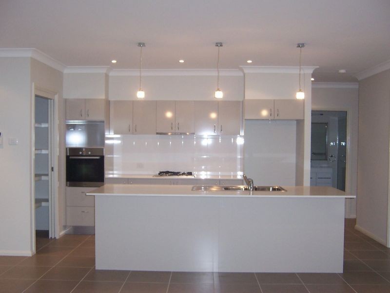 23 Tuckeroo Cct, Madison Gardens, Adamstown NSW 2289