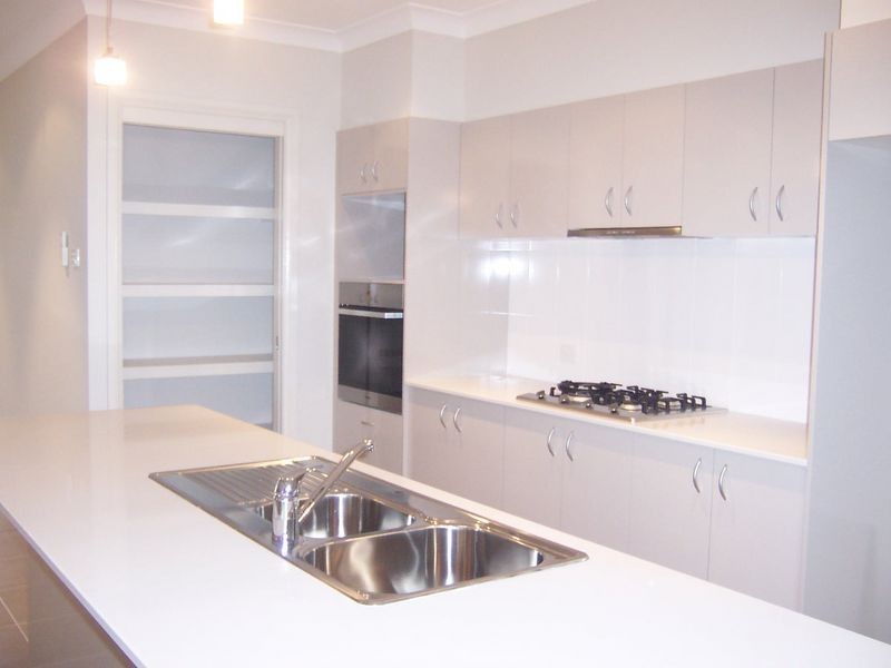 23 Tuckeroo Cct, Madison Gardens, Adamstown NSW 2289