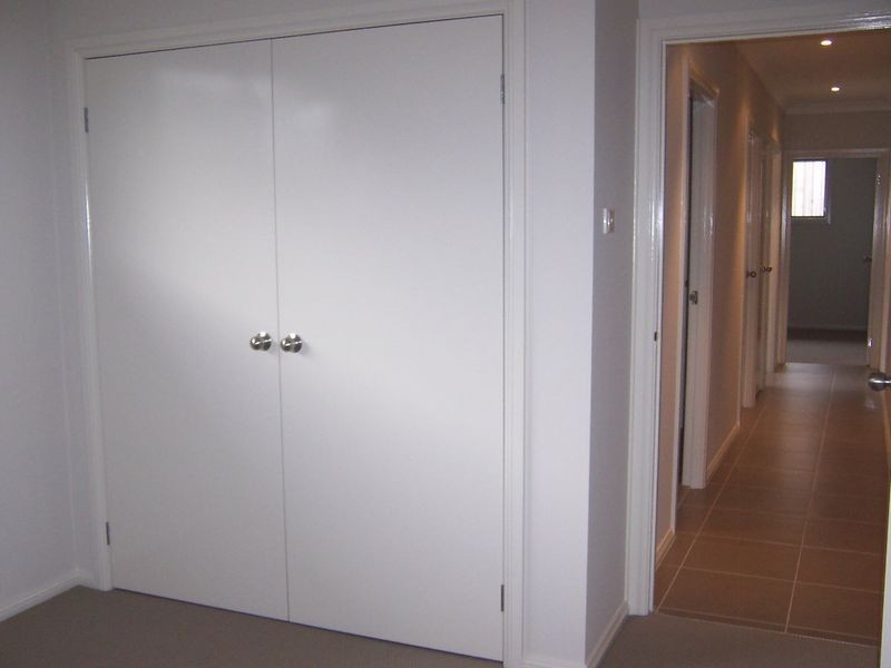 23 Tuckeroo Cct, Madison Gardens, Adamstown NSW 2289