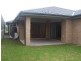 23 Tuckeroo Cct, Madison Gardens, Adamstown NSW 2289