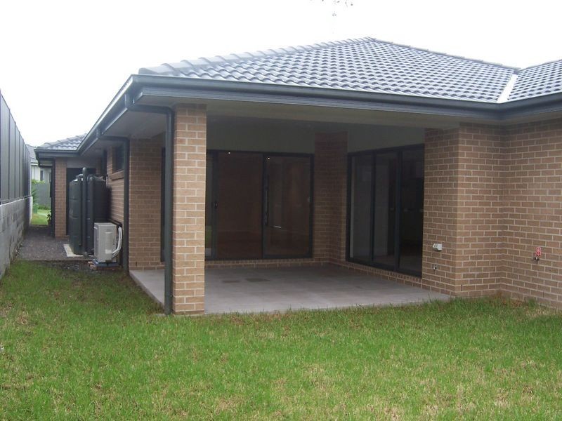 23 Tuckeroo Cct, Madison Gardens, Adamstown NSW 2289