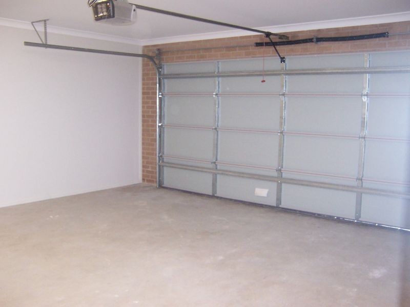 23 Tuckeroo Cct, Madison Gardens, Adamstown NSW 2289