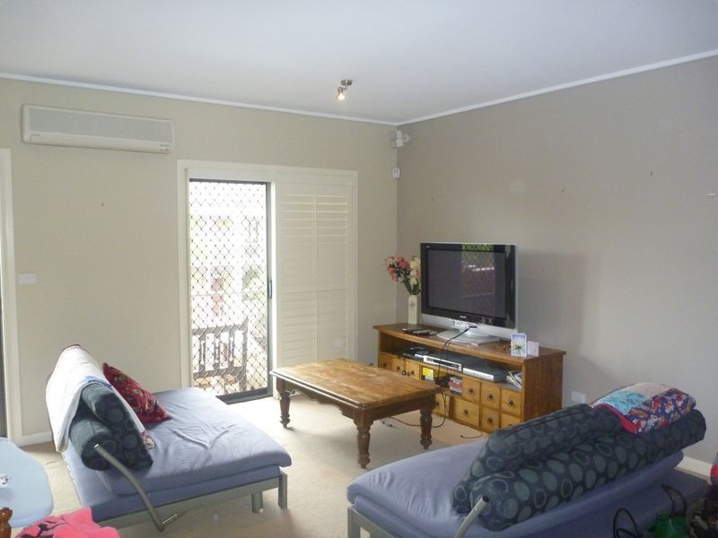 7/23 Church Street, The Hill NSW 2300