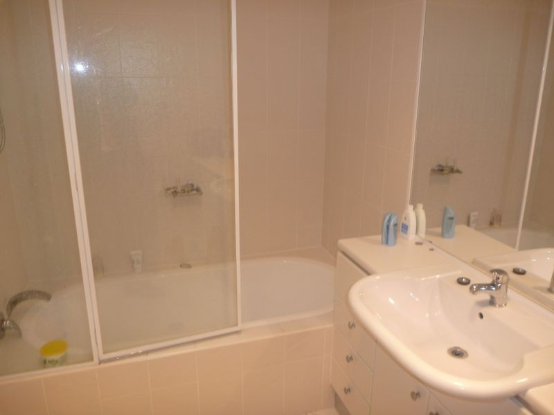 7/23 Church Street, The Hill NSW 2300