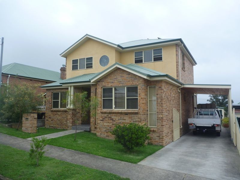 62 Narara Road, Adamstown NSW 2289