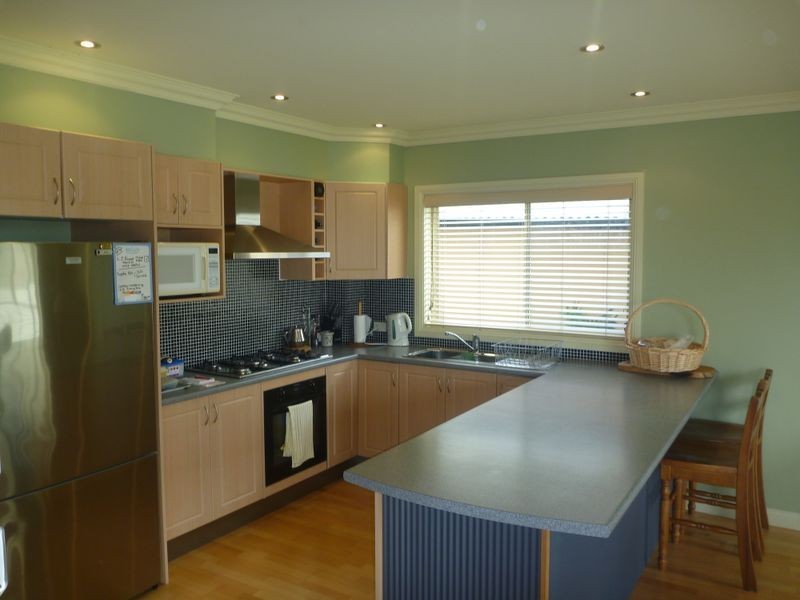 62 Narara Road, Adamstown NSW 2289