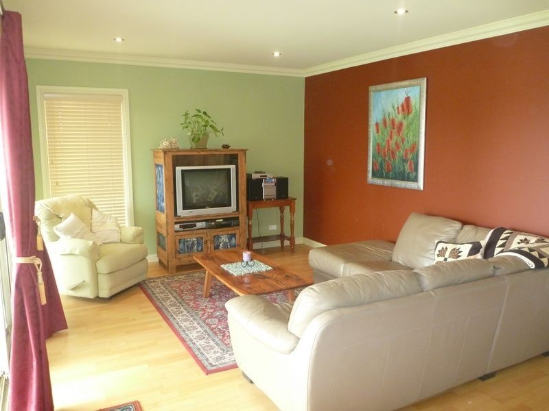 62 Narara Road, Adamstown NSW 2289