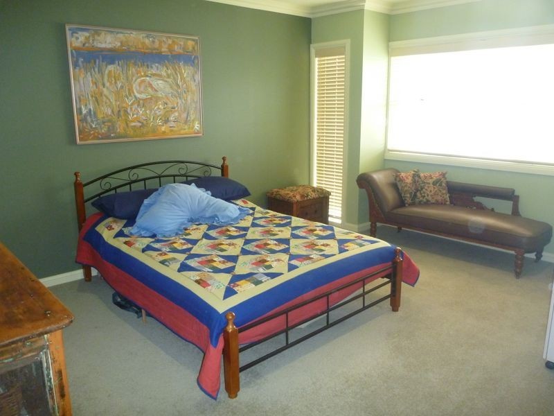 62 Narara Road, Adamstown NSW 2289