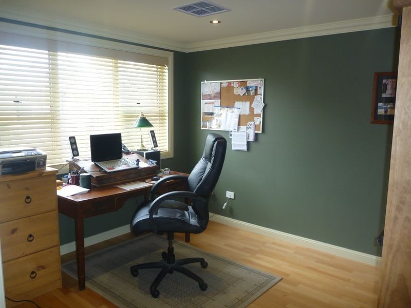 62 Narara Road, Adamstown NSW 2289