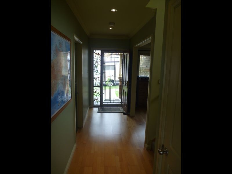 62 Narara Road, Adamstown NSW 2289