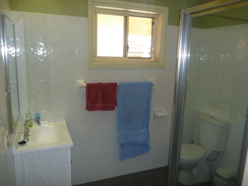 62 Narara Road, Adamstown NSW 2289