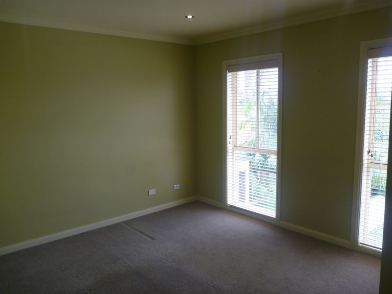 62 Narara Road, Adamstown NSW 2289