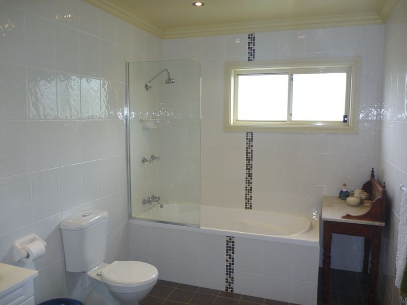 62 Narara Road, Adamstown NSW 2289