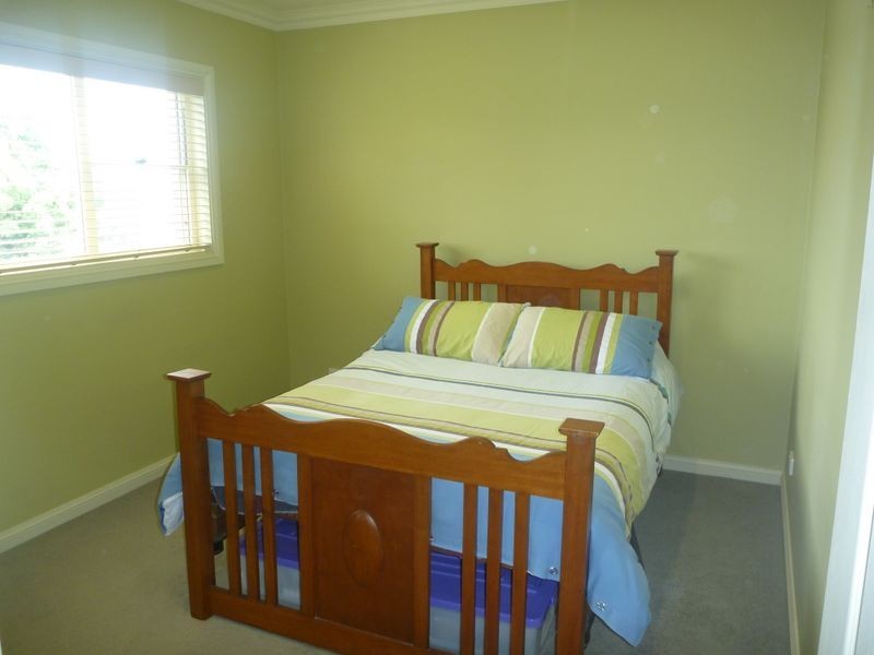 62 Narara Road, Adamstown NSW 2289