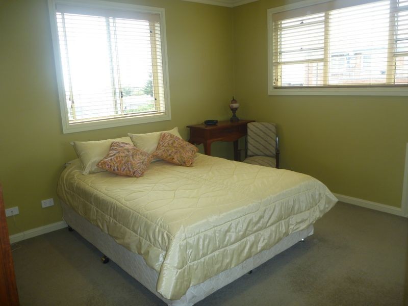 62 Narara Road, Adamstown NSW 2289