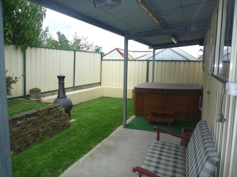 62 Narara Road, Adamstown NSW 2289