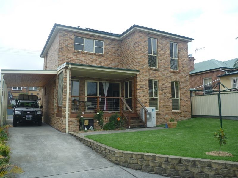 62 Narara Road, Adamstown NSW 2289