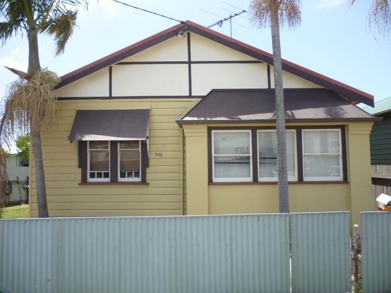 2 Stephen Street, Georgetown NSW 2298