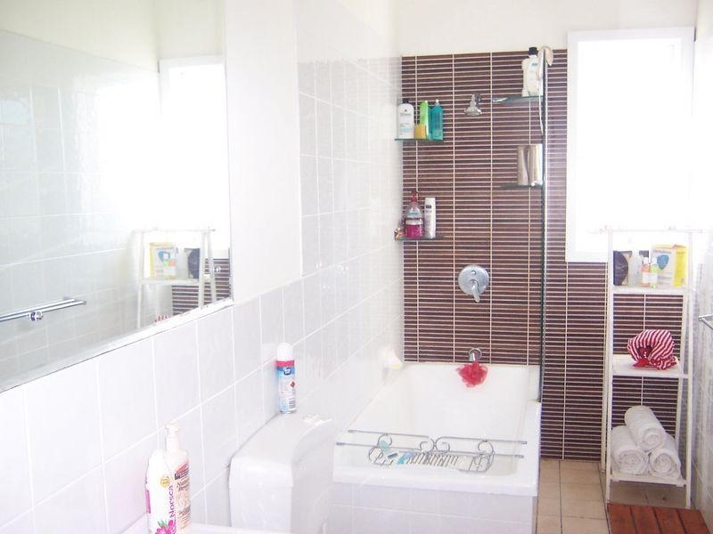 2 Stephen Street, Georgetown NSW 2298