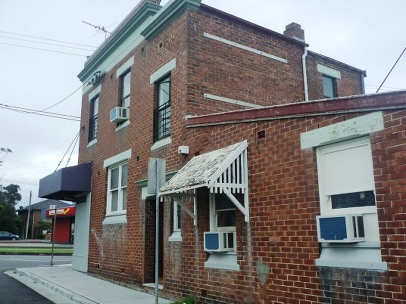 38 Georgetown Road, Georgetown NSW 2298