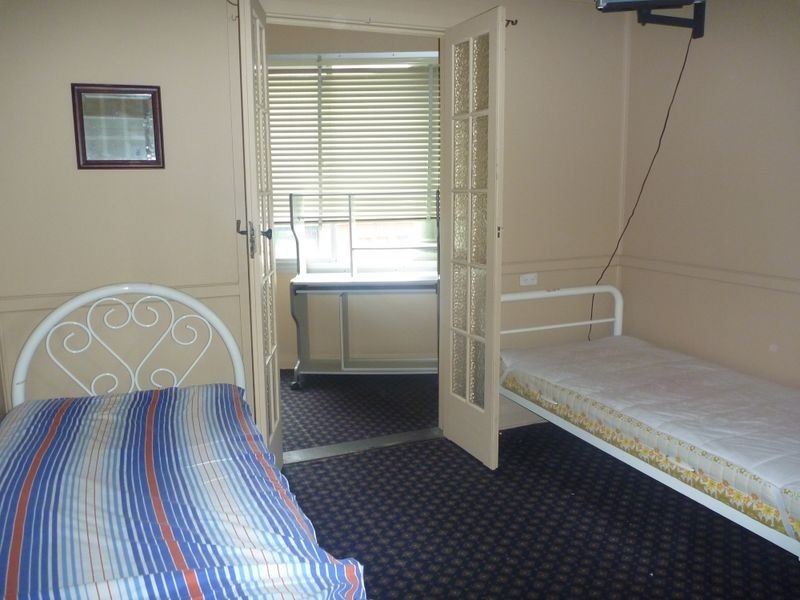 38 Georgetown Road, Georgetown NSW 2298