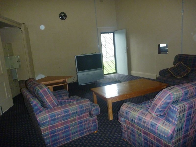 38 Georgetown Road, Georgetown NSW 2298