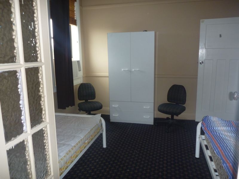 38 Georgetown Road, Georgetown NSW 2298