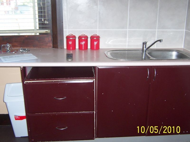 38 Georgetown Road, Georgetown NSW 2298