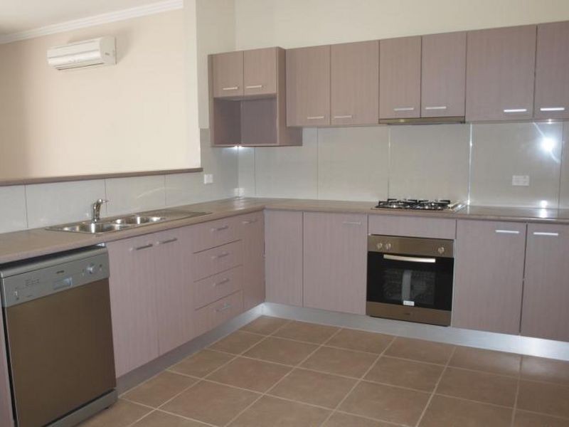 24/183 Michael Street, Jesmond NSW 2299