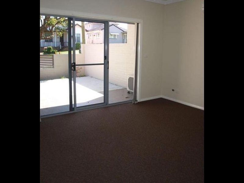 24/183 Michael Street, Jesmond NSW 2299