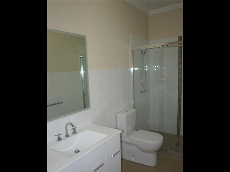 24/183 Michael Street, Jesmond NSW 2299