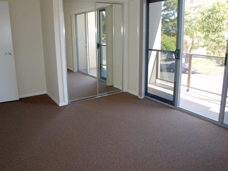 24/183 Michael Street, Jesmond NSW 2299