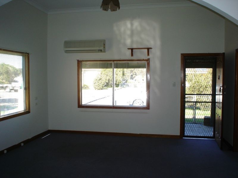 49 Cessnock Road, Weston NSW 2326