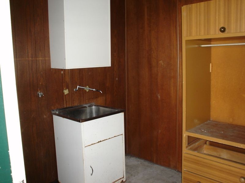 49 Cessnock Road, Weston NSW 2326