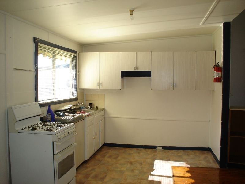 49 Cessnock Road, Weston NSW 2326