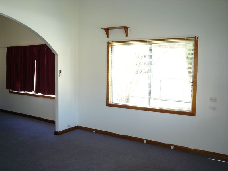 49 Cessnock Road, Weston NSW 2326