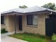 7b Martindale Street, Wallsend NSW 2287