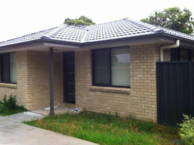 7b Martindale Street, Wallsend NSW 2287