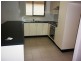 7b Martindale Street, Wallsend NSW 2287